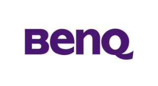 BenQ